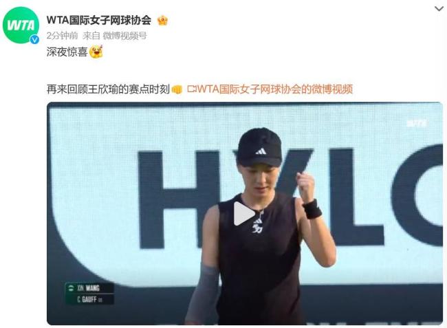 坎宁安领衔 坎宁安领衔