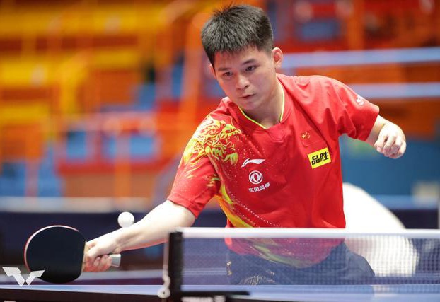 到应对坎宁 到应对坎宁