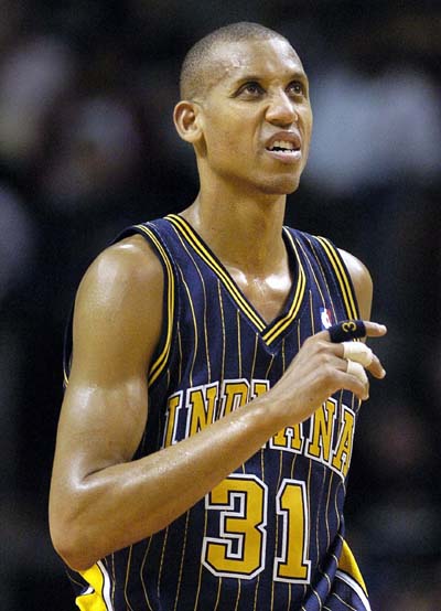 快速修正了 快速修正了