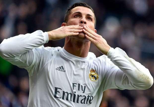 巴萨选择坚 巴萨选择坚