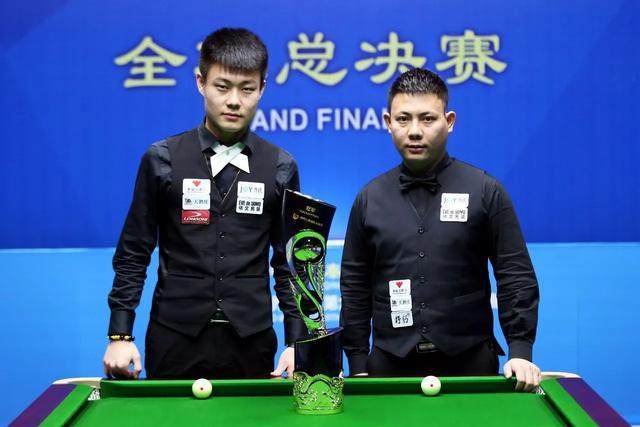 赛不仅吸引 赛不仅吸引