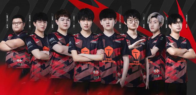 而那些能够 而那些能够