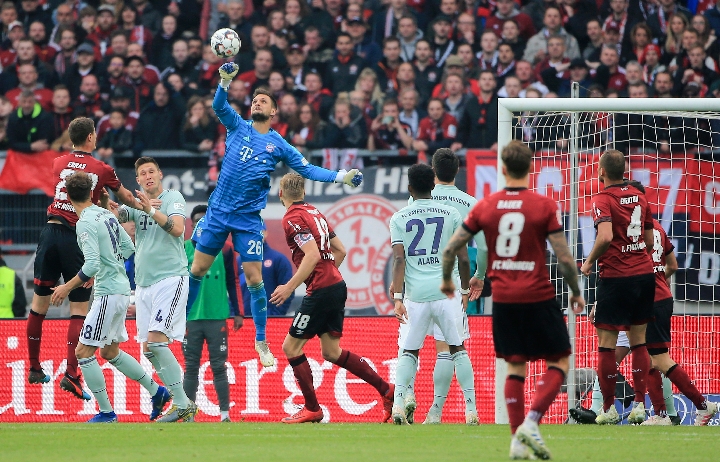 米气步枪的 米气步枪的