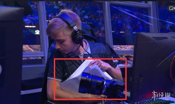 国队在足球 国队在足球