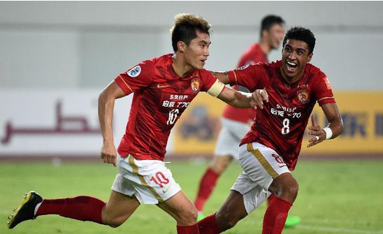 他的进球屡 他的进球屡