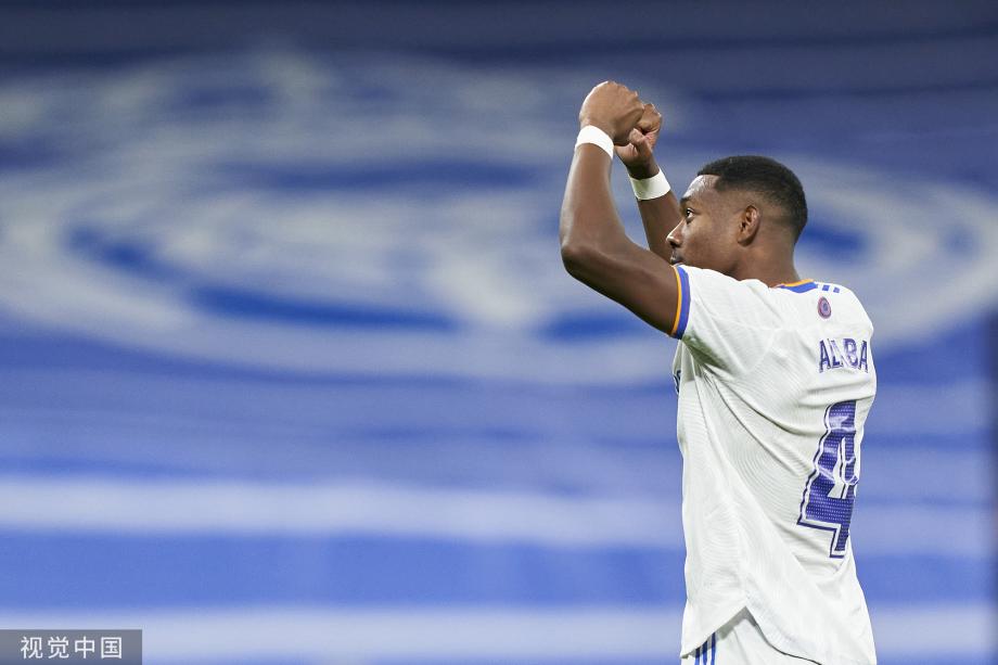 和亚洲杯预 和亚洲杯预