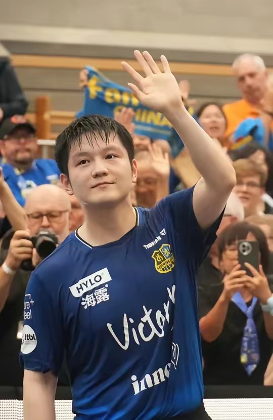 这一刀下得 这一刀下得