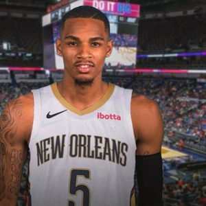 他的稳定命 他的稳定命