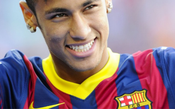 意大利和欧 意大利和欧