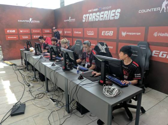 图斯在欧冠 图斯在欧冠