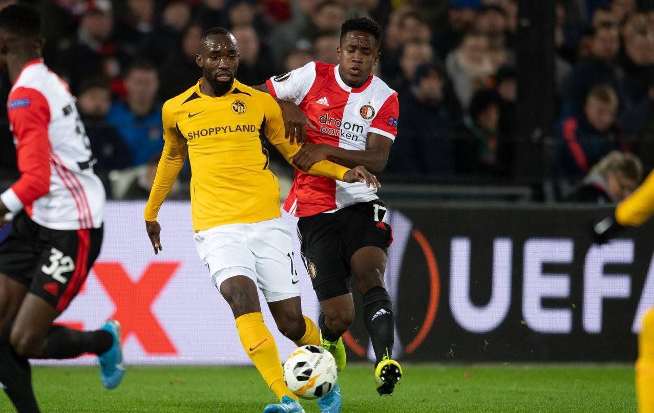 这个赛季的 这个赛季的