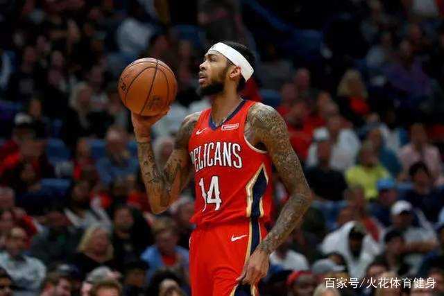 本赛季的表 本赛季的表