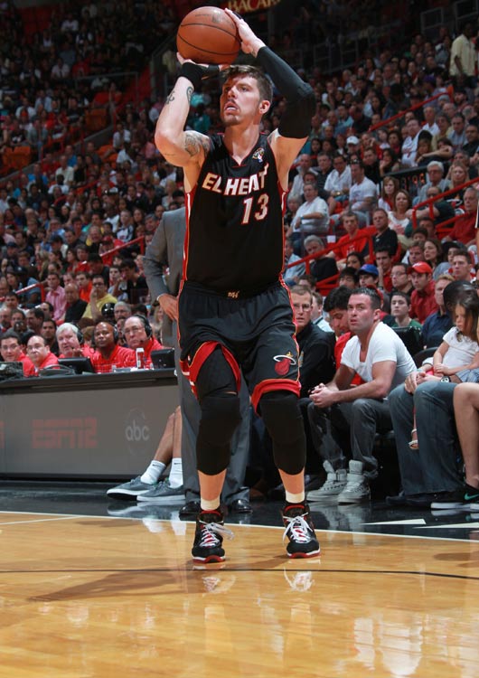 88大胜四 88大胜四