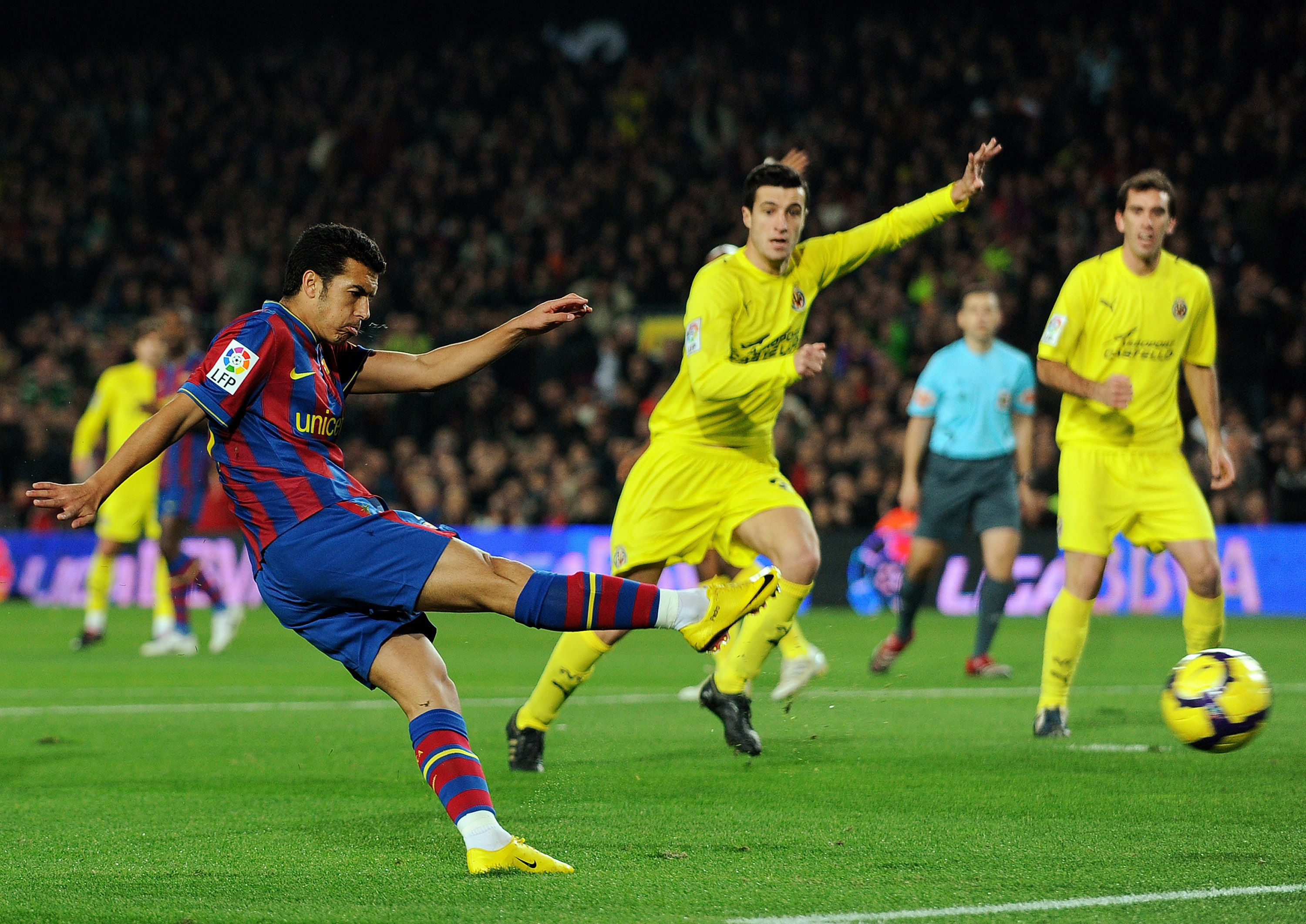 时逐渐学会 时逐渐学会