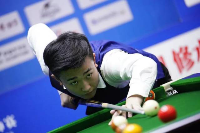 在此之前 在此之前