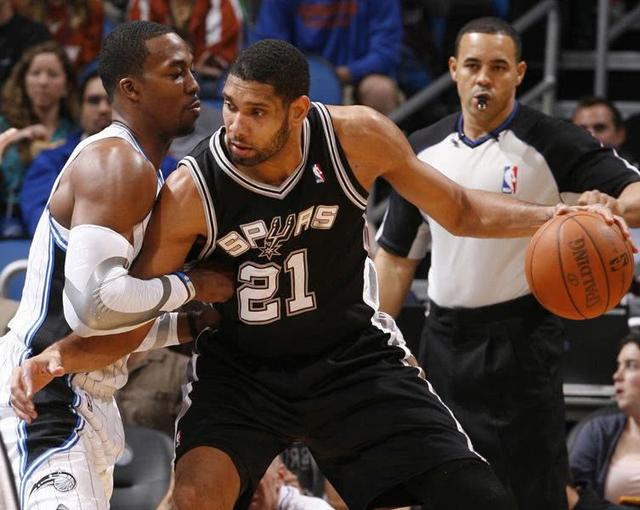 体育界对运 体育界对运