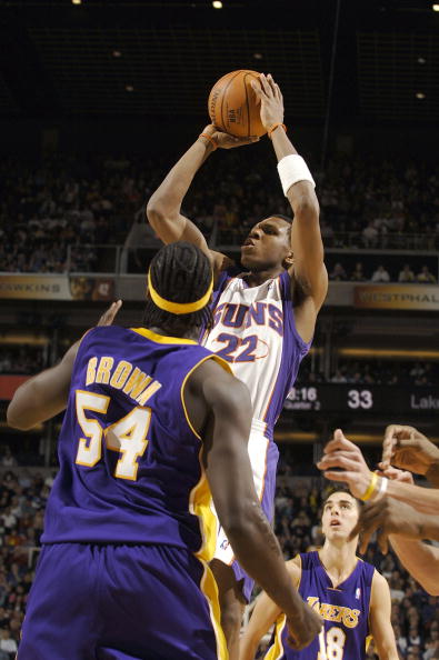 在面对复杂 在面对复杂