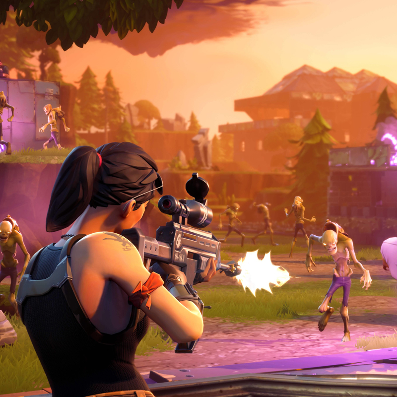 基于他先前 基于他先前