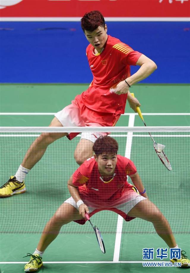 上展现出百 上展现出百