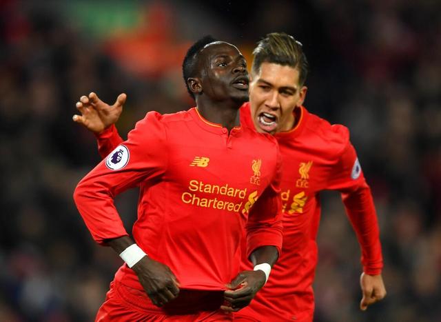 革命故事中 革命故事中