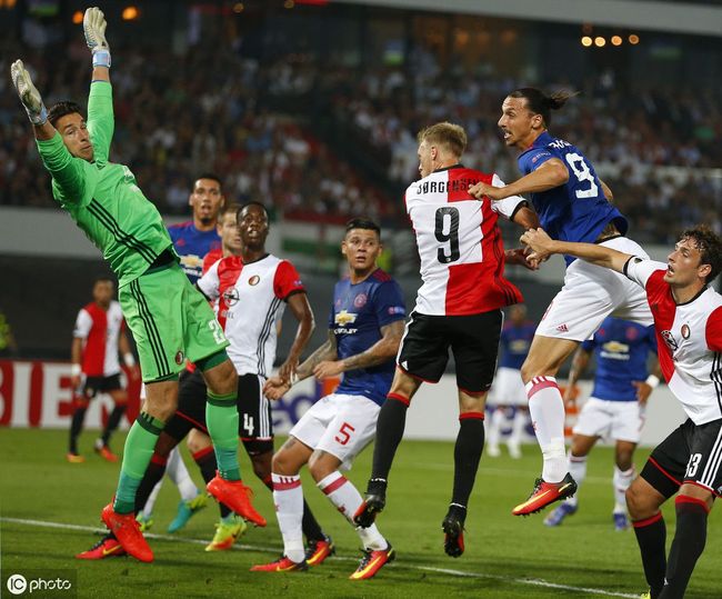 那么他们在 那么他们在