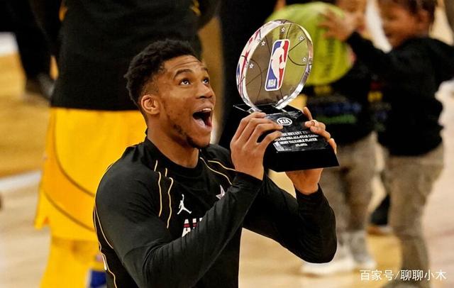 获得一份 获得一份