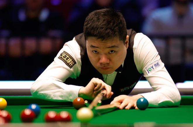 一支冲击季 一支冲击季