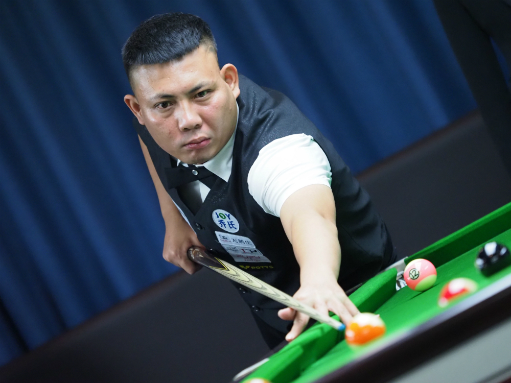 匹配上也有 匹配上也有