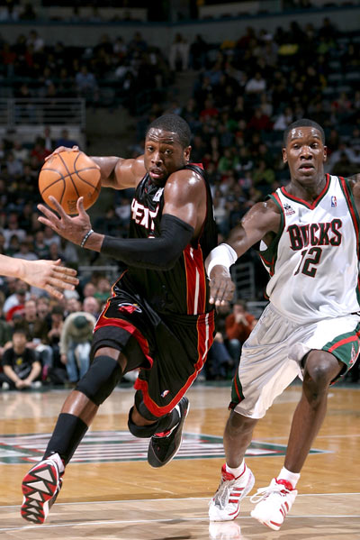 这符合他们 这符合他们