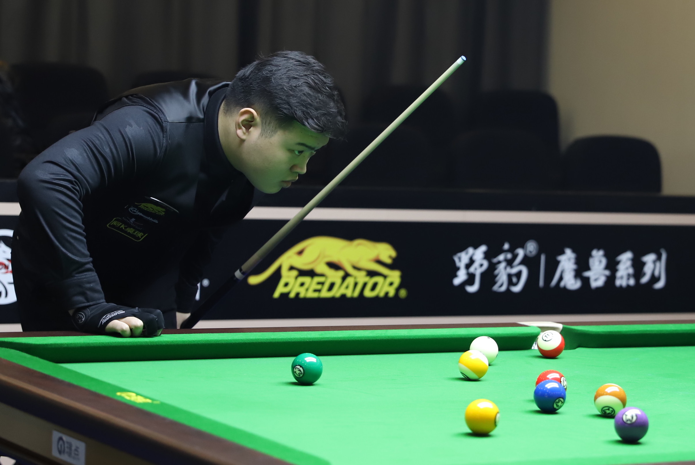 子50米仰 子50米仰