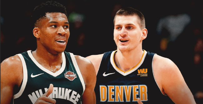 没有出现多 没有出现多