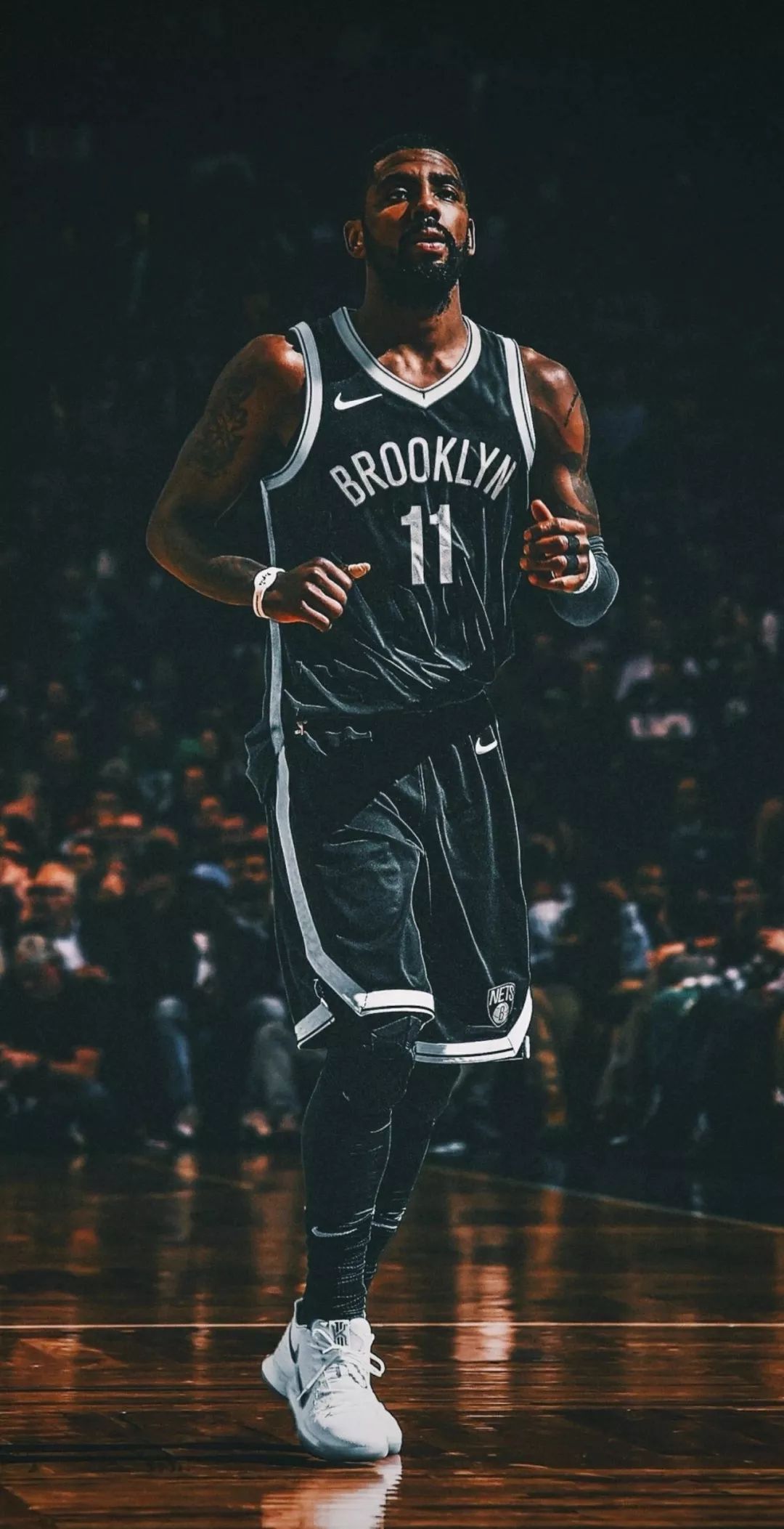 将是一场汇 将是一场汇