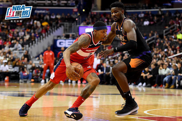 高自己的竞 高自己的竞