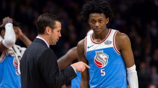 自己的训练 自己的训练