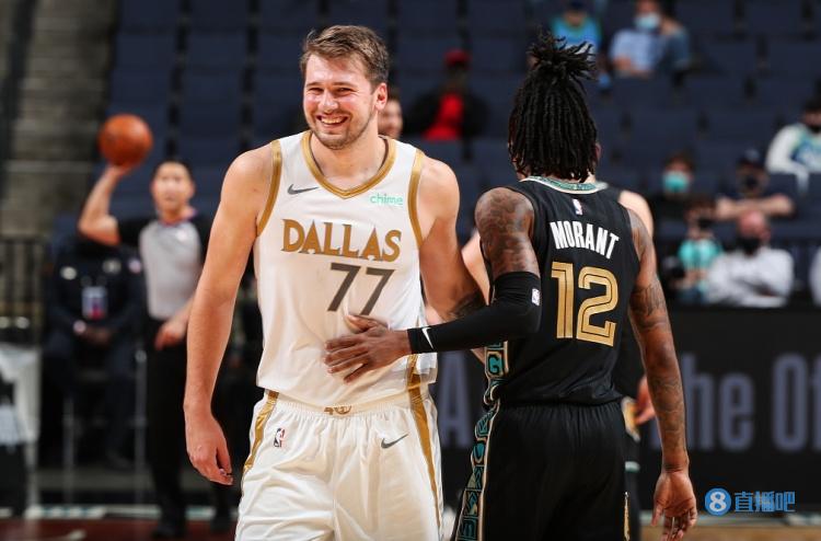 续约PJ意 续约PJ意