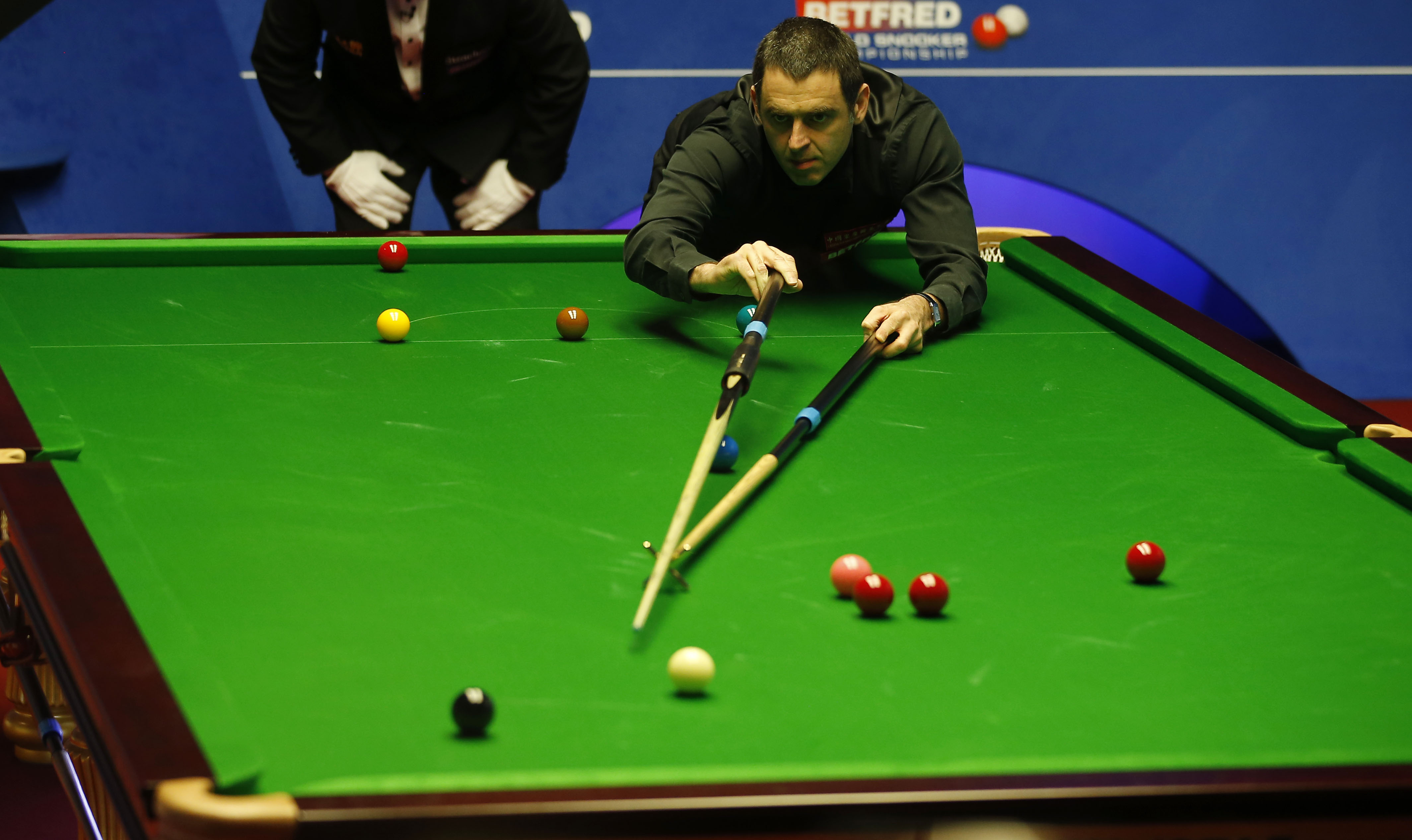 克雷莫纳一 克雷莫纳一