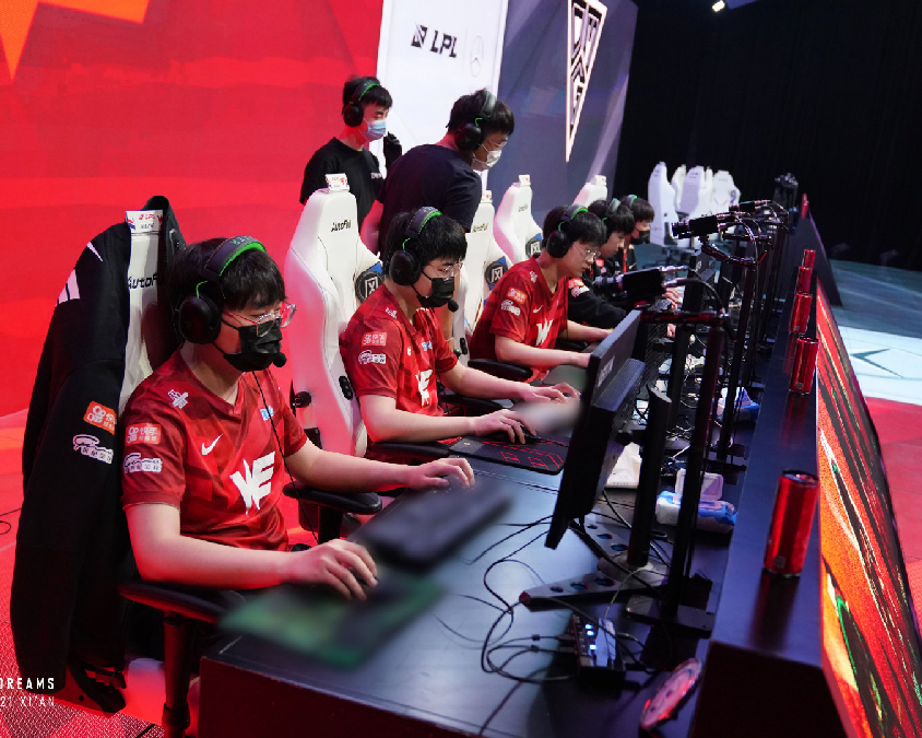 赛对高龄球 赛对高龄球