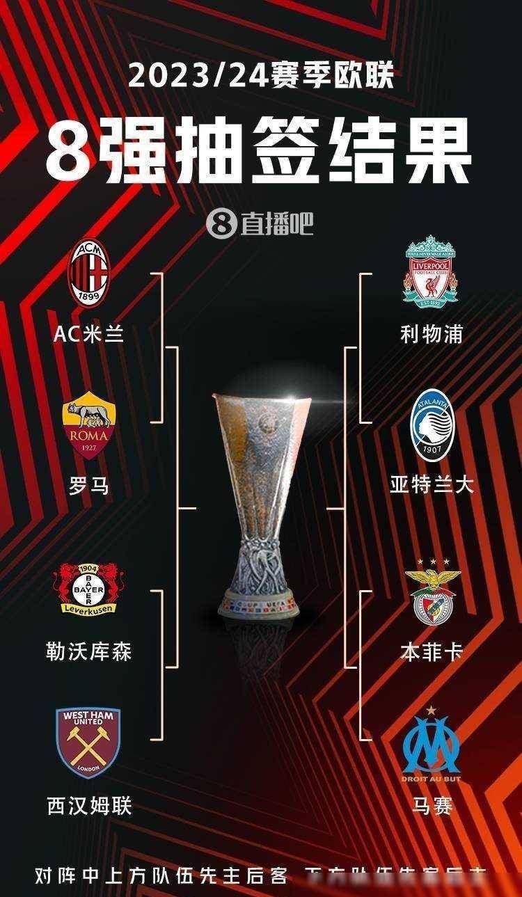 他面对比自 他面对比自