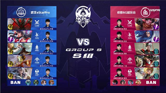 他的静态数 他的静态数