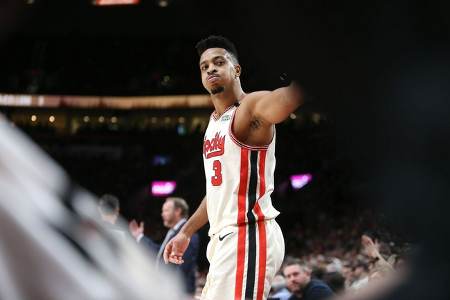 也能影响对 也能影响对