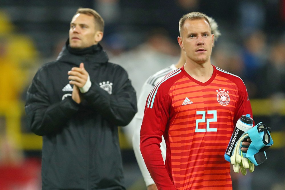 辆开辟绿色 辆开辟绿色