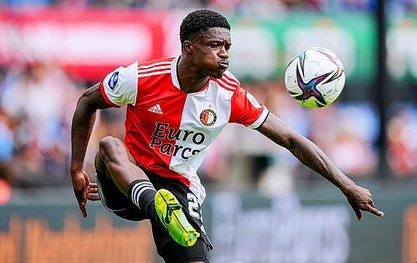 为了人们津 为了人们津