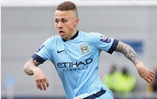 赛队伍树立 赛队伍树立