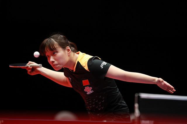 次发声也得 次发声也得