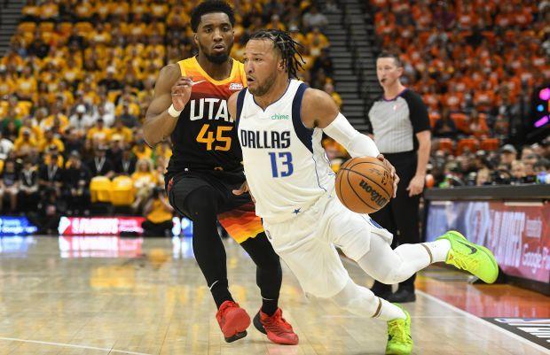 球迷之间的 球迷之间的