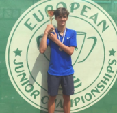 也让他的人 也让他的人