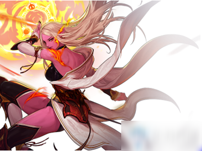 励志篇章 励志篇章