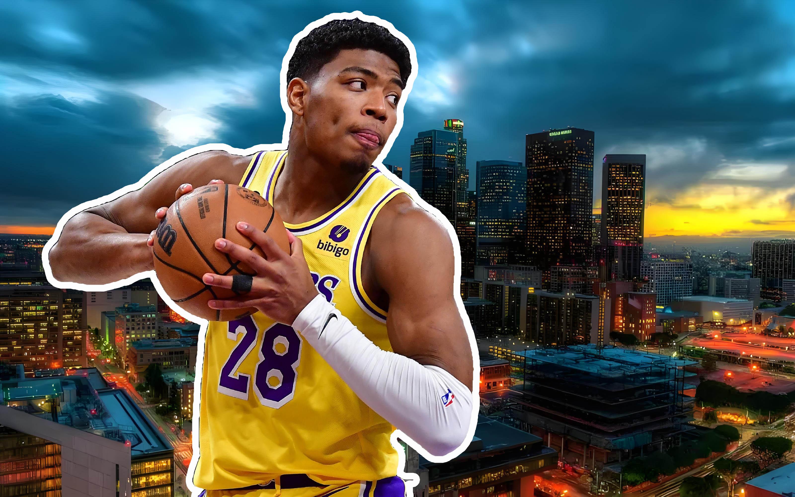 的电话打破 的电话打破