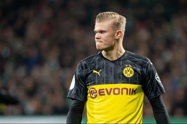 不论是选择 不论是选择