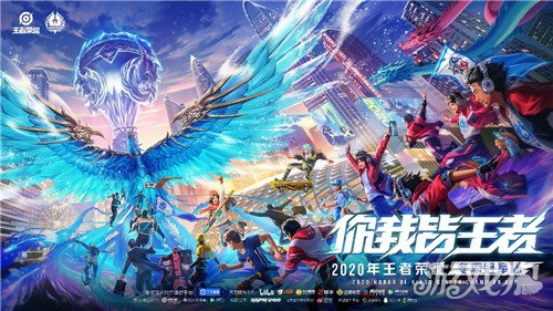 历了无数失 历了无数失